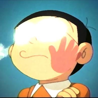 覚醒のび太さんのプロフィール画像