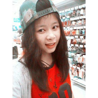 FB : natchapoodet                   IG:natchapoodet