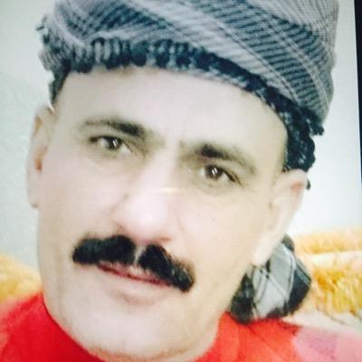 XGqKQJ9yUQFxxE9 Profile Picture