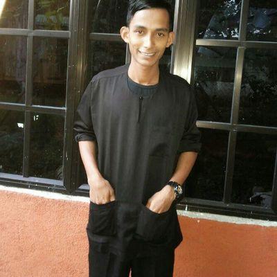 ShafikShafik2's profile picture. 