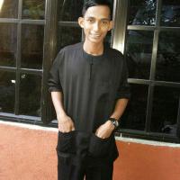Shafik Shafik (@shafikshafik2) 's Twitter Profile