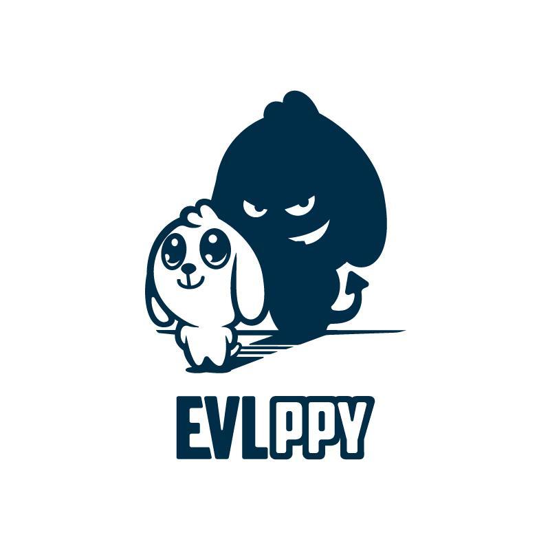 EvlPpy's profile picture. Games with attitude!