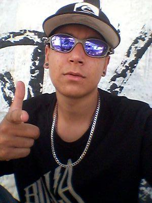 → whatsapp 9 54832428 ←