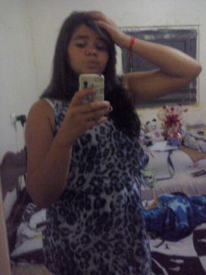 milly