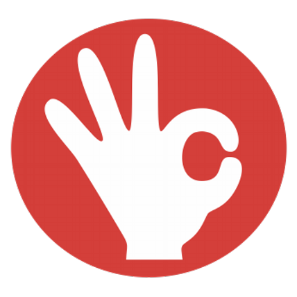 comprobator's profile picture. Ni compramos ni vendemos coches pero hacemos que el mercado de compraventa sea más seguro y transparente.