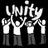 1communityunity's profile image