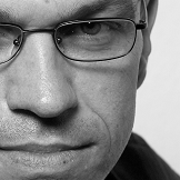 MQNight's profile picture. Rudolf Grötz - Organisator of the Mobile Quality Night Vienna