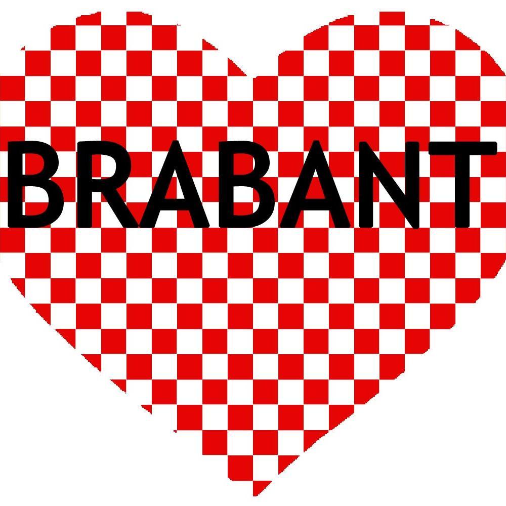 http://t.co/2NDFT2vsP8
