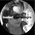 Isabel Montenegro (@srta_montenegro) Twitter profile photo Isabel Montenegro (@srta_montenegro) Twitter profile photo