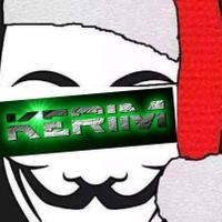 kerim elik (@forza_ordusporr) Twitter profile photo