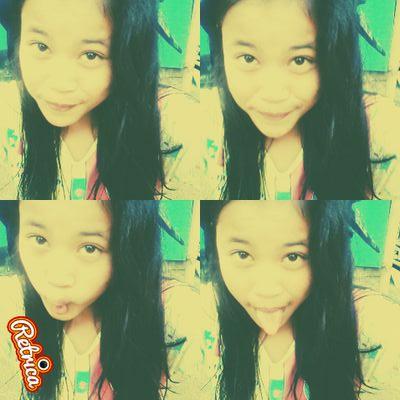 hay