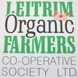 Leitrim Organic (@leitrimorganic) 's Twitter Profile