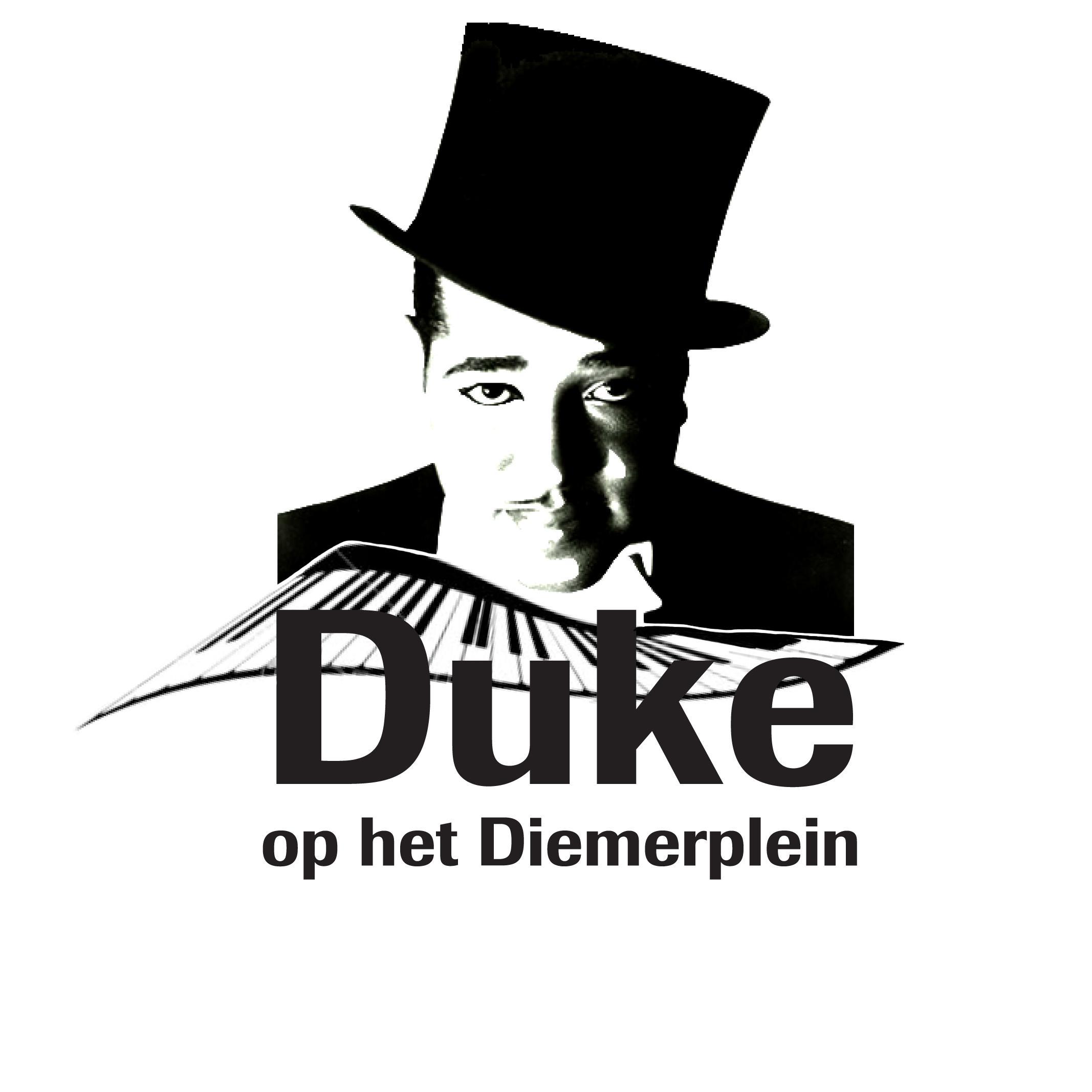 Dukediemerjazz's profile picture. 7 juni 2015 vindt de tweede editie van Duke op het Diemerplein plaats. Houd ons Twitteraccount in de gaten voor meer informatie
