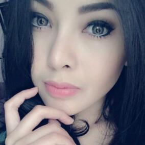 1hour x 1,8-2hour 2,3 DP min.500|| ST+LT||no anal no omdo,OMDO=BLOCKED||open member dan BO||serius?ask me :)