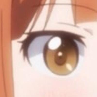 6fjv_Magic's profile picture. 端末やpcや野球などが好き。