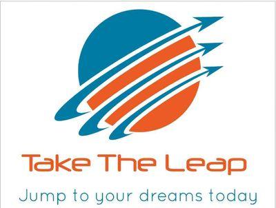 TakeTheLeap2Day's profile picture. Academic and employment advice.
Do not be content with mediocrity when you can strive for immortality. 
Tips and quotes by graduates for graduates