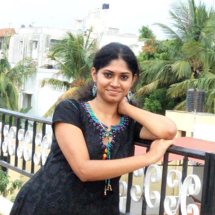 BDM in infosys