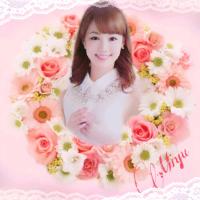 美咲    (@strh1mm2se) 's Twitter Profile Photo