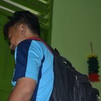 Alfian Herdiansyah (@alfian_suhendar) 's Twitter Profile