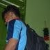 Alfian Herdiansyah (@alfian_suhendar) Twitter profile photo