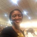 Abiola Alaba Ajayi - @alaba_abiola - Twitter