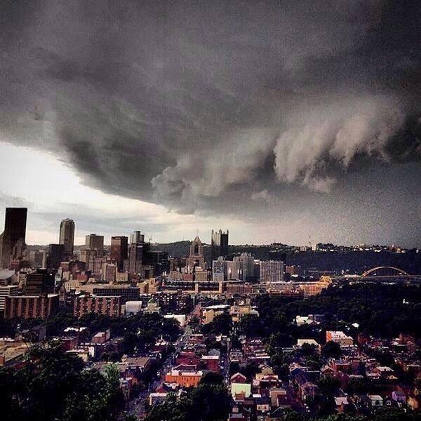 ITY3535's profile picture. Holesucanuse