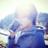 kento__kunn's profile image