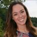 Elizabeth Hecht (@eliz_hecht) Twitter profile photo