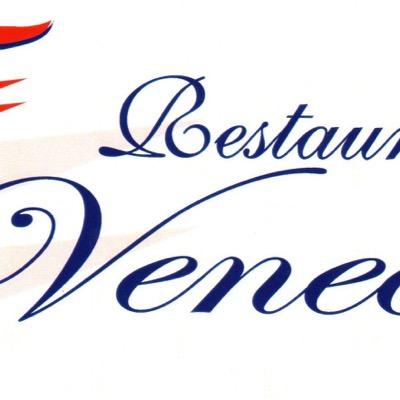 Restaurante venecia II