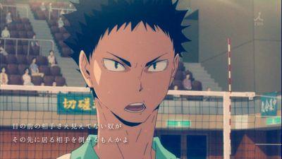 †┏┛もふた┗┓†さんのプロフィール画像