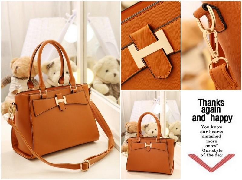 Menjual berbagai model tas n dompet dengan harga murah tapi kualitas OK || Order di 082165732533