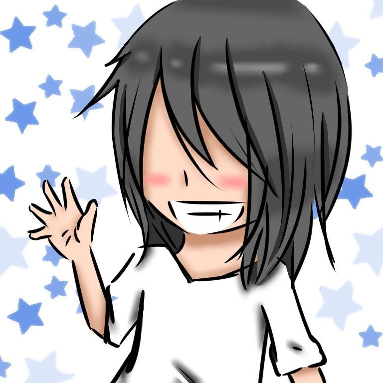 忙裡偷閒さんのプロフィール画像