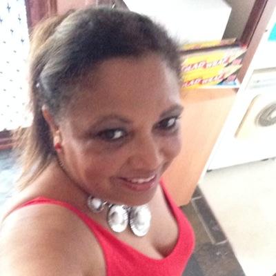 LuceDunn18's profile picture. is passionate about leading children and adults to make authentic connection with the world, to nurture their talent & uniqueness & to love unconditionally.