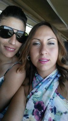 lauragomezfp's profile picture. 