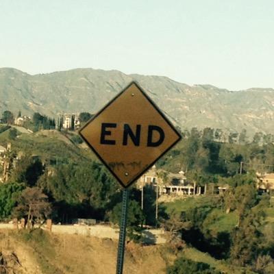 chriskwondo's profile picture. Hello, and have a nice day!