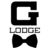 The Gentlemens Lodge