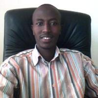 THE DIGITAL MAGAZINE GROUP LTD (@mugenzinapoleo5) Twitter profile photo