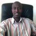 THE DIGITAL MAGAZINE GROUP LTD (@mugenzinapoleo5) Twitter profile photo