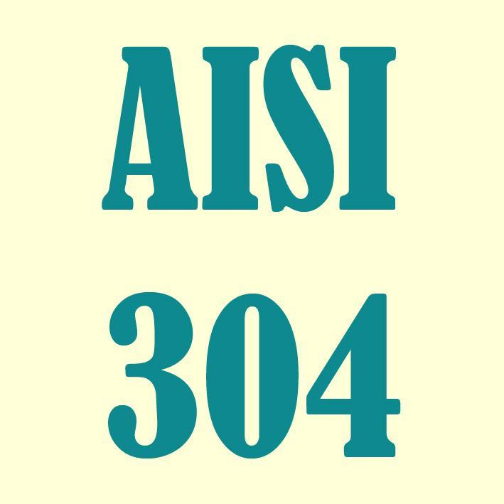 aisi304 Profile Picture