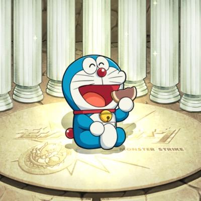 モンスト通信障害 Twitter Search Twitter