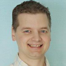 husband, father, MBA grad, wireless communication sales, participant of general malfeasance.