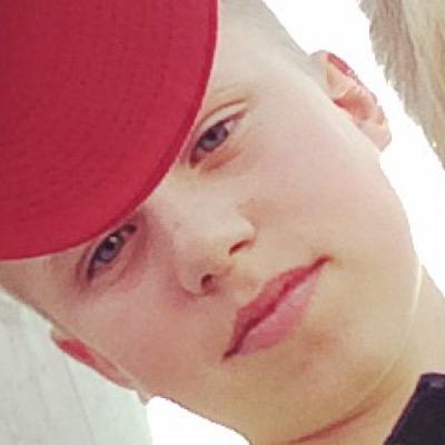 skafriste's profile picture. 