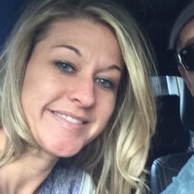 Shelley_Oz's profile picture. 