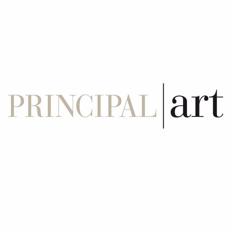PrincipalArt's profile picture. Visit as also on http://t.co/1N1tfQfxcV