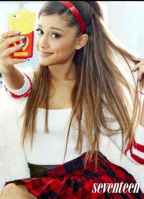 patty_butera's profile picture. Porque se a água secar, e um dia a lua parar de brilhar, as estrelas cairem e o mundo cegar, você sabe eu ainda estarei guardando meu amor pra você❤