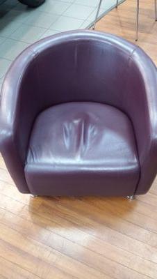 jonnywishborn's profile picture. 