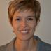 Lotte Rickers Olesen (@lotterickers) Twitter profile photo