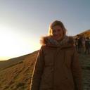 Sandra Wright - @SandraWright86 - Twitter