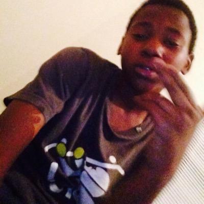 trust none fuck wit none