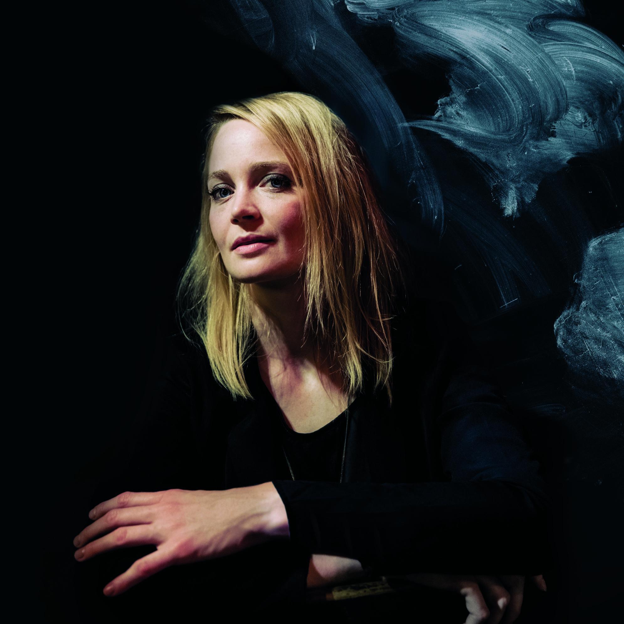 LenaFennell's profile picture. Singer, guitarist, composer, performer, general manager, booking agent, roadie and handyman. Seeker EP will be out March 27th 2015.